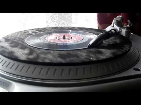 The Dubliners - Seven Drunken Nights (Major Minor).