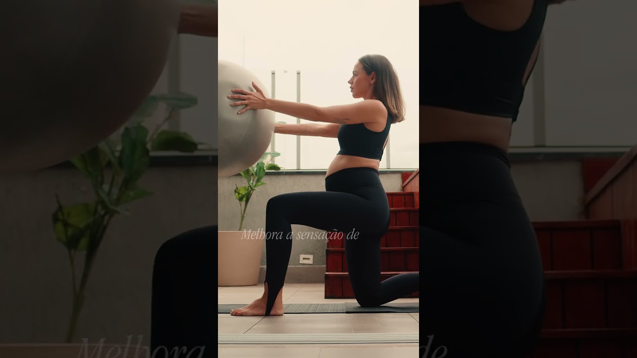 V&iacute;deo 