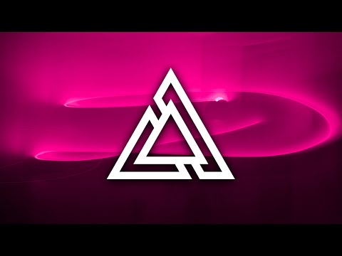 NØ SIGNE - Locked Up (feat. Armen Paul)