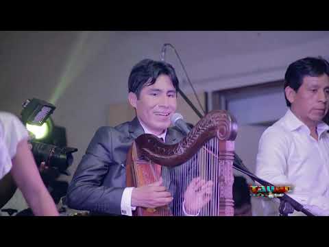 Mguel Salas Mix en VIVO: Eres mi vida - Quien sera