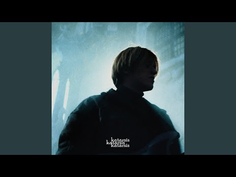 Tavo Akys (Choir Version)