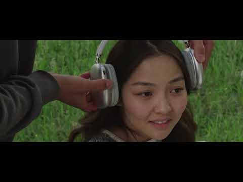 OUTLAW - Чамтай чамгүй 2024