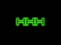 Triple H Old Theme Song 