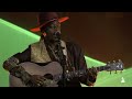 João Gomes, Jota.pê and Mestrinho "Beija Flor" Latin GRAMMY Premiere 2025