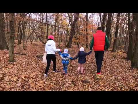 Leithagebirge - 2019.11.02.