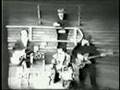 The Yardbirds - Turn Into Earth