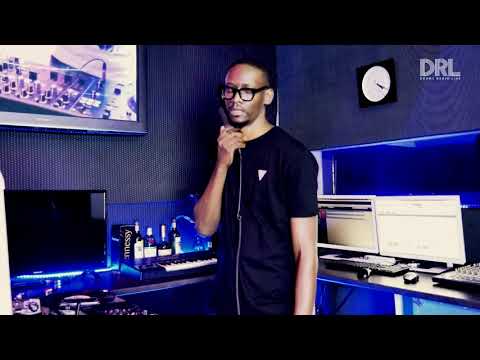 Jabzz Dimitri Live Mix