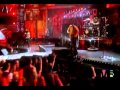 Ozzy Osbourne - I Don't Wanna Stop Live ...