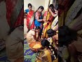Anusha Sathish Talambrala Biyyam