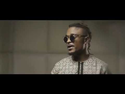 Blaise B   Le Goût de Ça Official Video