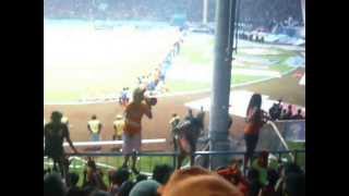 preview picture of video 'The jakmania gue'