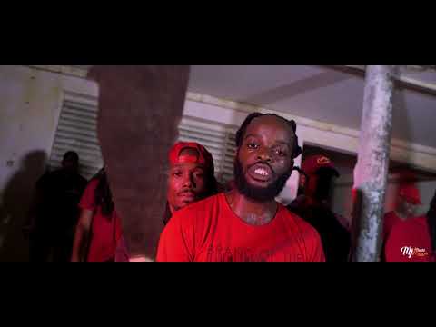 Kwak Men X Debeul - No Fake - (clip officiel)