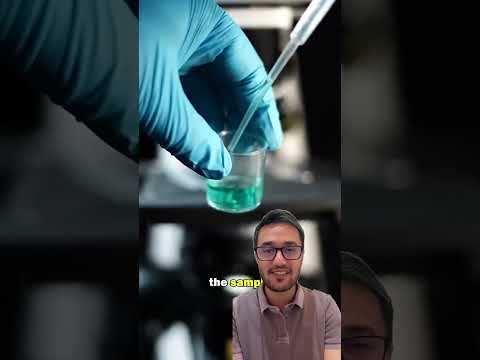 Ağız Gargarası ve Ağız Çalkalama Suyu Arasındaki Fark — Doktor Mahmut