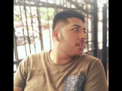 Romano Rap Kay1 ft.Ibo Thee Onne-Ma ker Tut Gangs