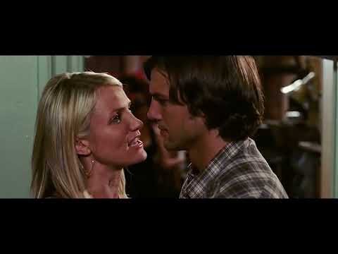 What Happens In Vegas Extended Edition 11/11