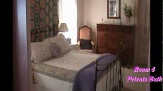 preview picture of video 'Magliulos Rose Garden Inn.mpg'