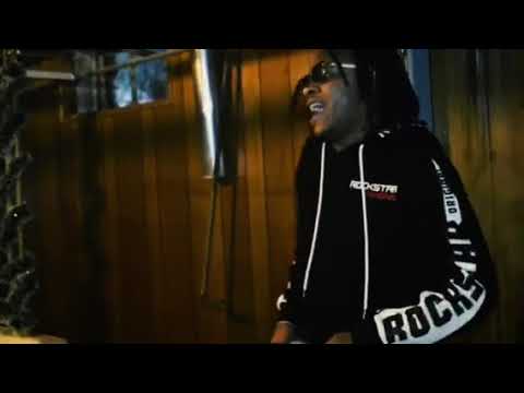 Lab Sauxe -MONEY VOLUME🔥🔥