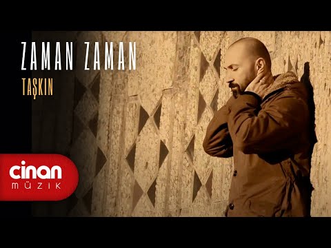 Taşkın - Zaman Zaman