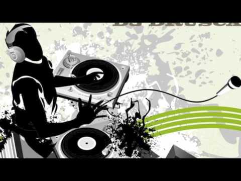 Dj kobe - Vou te matar