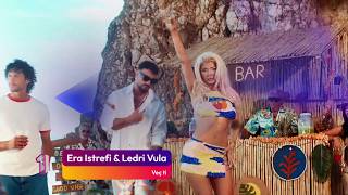 Download lagu Era Istrefi & Ledri Vula - Veç ti - TOP 20 - 15 Gusht - ZICO TV mp3