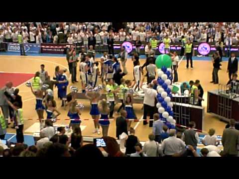 ZZ Leiden Landskampioen 2011 www.leidseglibber.nl