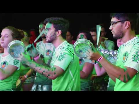 Carniceiros - Interbatuc 2017