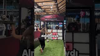 Video thumbnail image