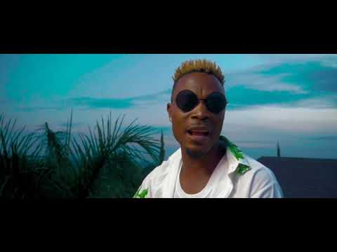 Saty K - Ichibebebe [Official Music Video] || #ZedMusic