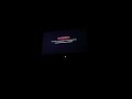 Opening To South Park The Complete First Season 2004 DVD Disc 2
