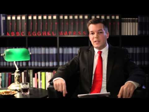 FIGHT CLUB - Kritik & Analyse zum Kultfilm von David Fincher