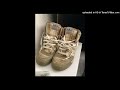 Sstepteam Ivvys Maajins Type Beat Xo Tour