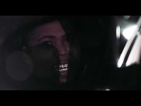 BaeBae Savo - Bangin Still (ft. Taev Youngin)