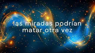3- Erasure Tragic - Trágico (subtítulos en español)