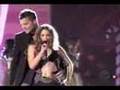 Ricky Martin - Drop It On Me - Live @ Victoria's ...