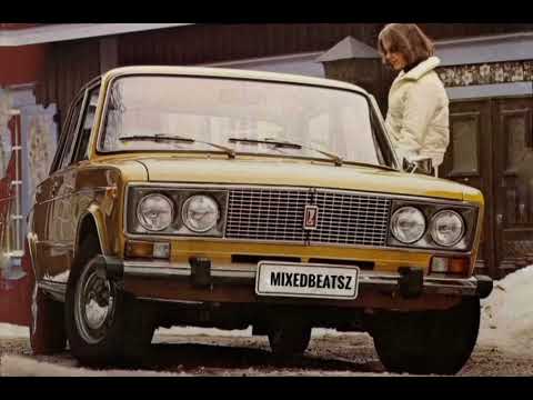 Vüsal Həbibi & Fatima - Yuxularımda görüm səni (remix)