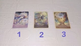 Download lagu PILIH KARTU •CERITA CINTAMU SELANJUTNYA• SEPERTI APA TUH? mp3