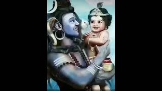 Download lagu #O Mara bola h bandhari #song mp3