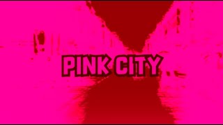 Xiu Xiu - Pink City (subtitulada español)