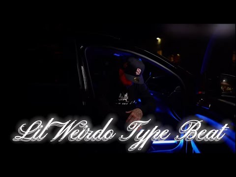 [FREE] “boogie down” - lil weirdo x j.i bandz x bravothebagchaser type beat | @blaseblasebeats