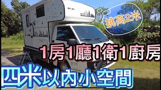 [問卦] 住農舍好還是住貨櫃屋好