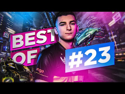 L'ABEILLE SAUVE LE SCARABÉE - Best of Kaydop #23