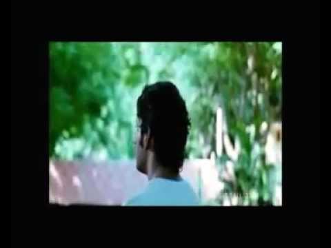 Summa Iruntha Suresh Da Wun (A VALENTINES DAY SPECIAL ).mp4