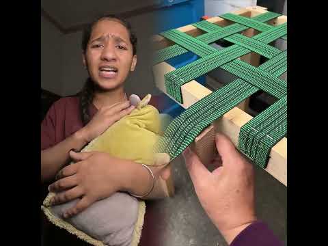 That one Kid ☠️ That one kid in relative’s house 🤯🤣 Kiski yaad aa gai #shorts #viral #trending