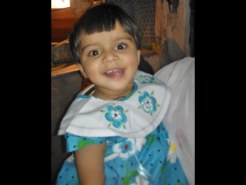 Abdul Aleem- Hafsa Sana Tauqeer