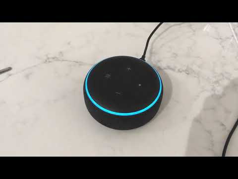 Alexa Fuck off. 17 million Fuck Offs