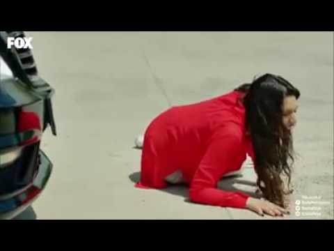 No 309 - Nergis Samet'emi Aşık Oldu.