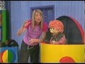 In The Box Number 2 Bop S Obnoxious Whistle ADS 10 2004