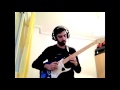 New Proyect Supernova - Something new is coming