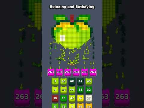 Ant Colony: Idle Simulator video thumbnail