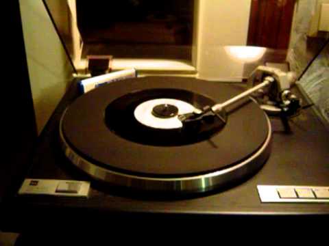 MARV BLIHOVDE - CIGARETTE AND COFFE BLUES !!!  LINDY